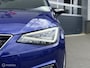 SEAT Ibiza 1.0 TSI FR Business Intense 2e Eig TOPSTAAT!!!