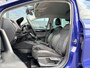 SEAT Ibiza 1.0 TSI FR Business Intense 2e Eig TOPSTAAT!!!