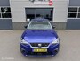 SEAT Ibiza 1.0 TSI FR Business Intense 2e Eig TOPSTAAT!!!