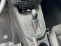 SEAT Ibiza 1.0 TSI FR Business Intense 2e Eig TOPSTAAT!!!