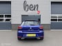 SEAT Ibiza 1.0 TSI FR Business Intense 2e Eig TOPSTAAT!!!