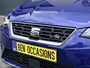 SEAT Ibiza 1.0 TSI FR Business Intense 2e Eig TOPSTAAT!!!