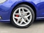 SEAT Ibiza 1.0 TSI FR Business Intense 2e Eig TOPSTAAT!!!