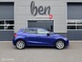 SEAT Ibiza 1.0 TSI FR Business Intense 2e Eig TOPSTAAT!!!