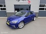 SEAT Ibiza 1.0 TSI FR Business Intense 2e Eig TOPSTAAT!!!