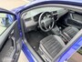 SEAT Ibiza 1.0 TSI FR Business Intense 2e Eig TOPSTAAT!!!