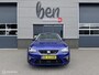 SEAT Ibiza 1.0 TSI FR Business Intense 2e Eig TOPSTAAT!!!