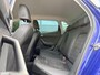 SEAT Ibiza 1.0 TSI FR Business Intense 2e Eig TOPSTAAT!!!