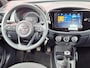 Toyota Aygo X 1.0 VVT-i MT Play
