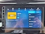 Toyota Aygo X 1.0 VVT-i MT Play