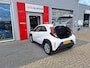 Toyota Aygo X 1.0 VVT-i MT Play