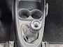 Toyota Aygo X 1.0 VVT-i MT Play