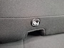 Toyota Aygo X 1.0 VVT-i MT Play