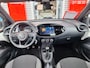 Toyota Aygo X 1.0 VVT-i MT Play