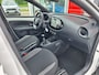 Toyota Aygo X 1.0 VVT-i MT Play