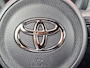 Toyota Aygo X 1.0 VVT-i MT Play