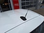 Toyota Aygo X 1.0 VVT-i MT Play
