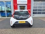 Toyota Aygo X 1.0 VVT-i MT Play