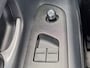 Toyota Aygo X 1.0 VVT-i MT Play