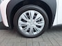 Toyota Aygo X 1.0 VVT-i MT Play