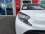 Toyota Aygo X 1.0 VVT-i MT Play