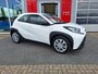 Toyota Aygo X 1.0 VVT-i MT Play