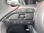 Toyota Aygo X 1.0 VVT-i MT Play