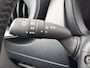 Toyota Aygo X 1.0 VVT-i MT Play