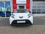 Toyota Aygo X 1.0 VVT-i MT Play
