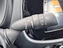 Toyota Aygo X 1.0 VVT-i MT Play