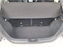 Toyota Aygo X 1.0 VVT-i MT Play