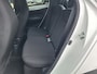 Toyota Aygo X 1.0 VVT-i MT Play