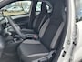 Toyota Aygo X 1.0 VVT-i MT Play