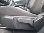 Toyota Aygo X 1.0 VVT-i MT Play