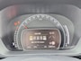 Toyota Aygo X 1.0 VVT-i MT Play