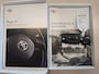 Toyota Aygo X 1.0 VVT-i MT Play