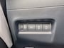 Toyota Aygo X 1.0 VVT-i MT Play