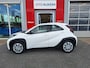 Toyota Aygo X 1.0 VVT-i MT Play