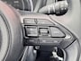 Toyota Aygo X 1.0 VVT-i MT Play