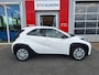 Toyota Aygo X 1.0 VVT-i MT Play