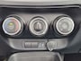 Toyota Aygo X 1.0 VVT-i MT Play