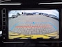 Toyota Aygo X 1.0 VVT-i MT Play