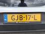 Toyota Aygo X 1.0 VVT-i MT Play