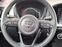 Toyota Aygo X 1.0 VVT-i MT Play