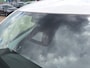 Toyota Aygo X 1.0 VVT-i MT Play