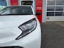 Toyota Aygo X 1.0 VVT-i MT Play