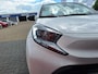 Toyota Aygo X 1.0 VVT-i MT Play