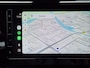 Toyota Aygo X 1.0 VVT-i MT Play
