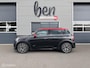 MINI Countryman 1.6 John Cooper Works ALL4 Chili TOPSTAAT!!!
