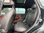 MINI Countryman 1.6 John Cooper Works ALL4 Chili TOPSTAAT!!!